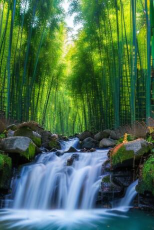 账户安全防护示意图